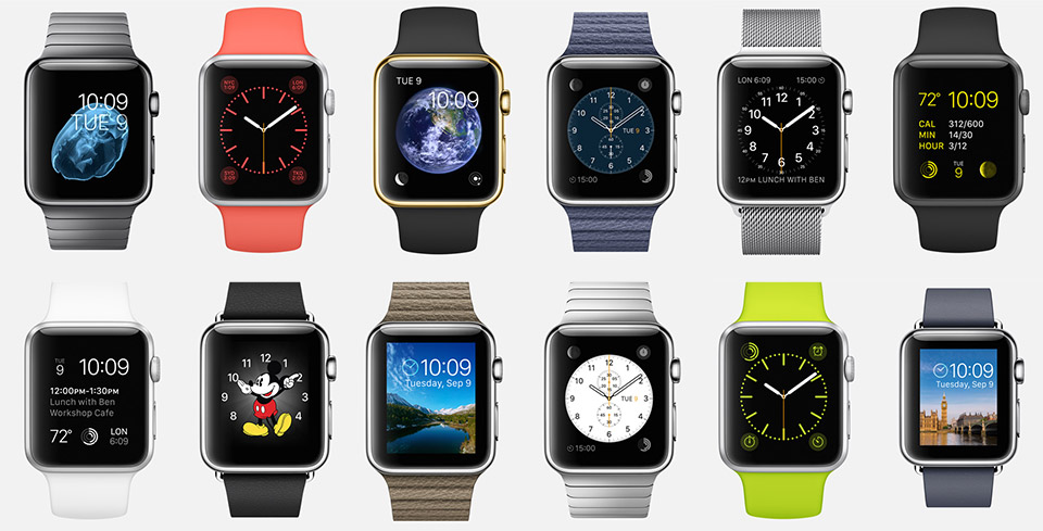 Apple-Watch-prijs